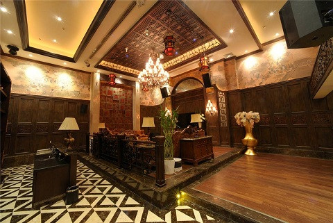 西藏哪个KTV少爷男模妹子服务好 西藏哪个KTV少爷男模妹子服务好